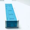 INTUITIVE SURGICAL 420145 DeBakey Forceps