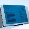 INTUITIVE SURGICAL 420145 DeBakey Forceps