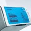 INTUITIVE SURGICAL 420190 Cobra Grasper