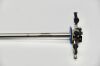 OLYMPUS A22021A  27 Fr, 2 Stopcocks, Rotating, Outer Sheath