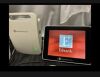 EDWARD LIFE SCIENCE Ev1000 Display Monitor