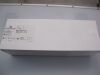 GYRUS ACMI 9560110PC PKS Plasma J-Hook 5mm/33cm