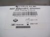 GYRUS ACMI 9560110PC PKS Plasma J-Hook 5mm/33cm