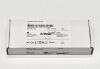 ARTHREX AR-11796 FiberWire Suture Scissor, BRAND NEW
