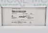 ARTHREX AR-11796 FiberWire Suture Scissor, BRAND NEW