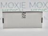 ARTHREX AR-11796 FiberWire Suture Scissor, BRAND NEW
