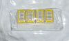 TELEFLEX 001204 Horizon SMALL Clips (24/pk)