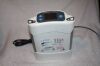 CAIRE FreeStyle Oxygen Concentrator apr24 22#e Oxygen Concentrator
