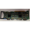 GE 5164783，2336065-X GE DSA  Innova ，VCT，DR，DIPB， 5164783，2336065-X CT Scanner