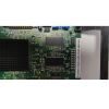 GE 5164783，2336065-X GE DSA  Innova ，VCT，DR，DIPB， 5164783，2336065-X CT Scanner