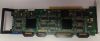 GE 2132804-2 GE，DSA，2132804-2，DSA Innova，GE，VCT，DR，DL6/DL8，VIPER CT Scanner