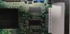 GE 2132804-2 GE，DSA，2132804-2，DSA Innova，GE，VCT，DR，DL6/DL8，VIPER CT Scanner