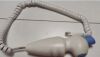 GE 2128245, 2367074-2 GE, DSA Innova, handbrake, 2128245, 2367074-2 CT Scanner