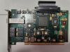 GE  910-07029 GE, DSA Innova, 910-07029, fiber optic card CT Scanner