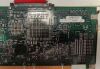 GE  910-07029 GE, DSA Innova, 910-07029, fiber optic card CT Scanner