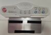 GE B7800SK，9341-15950-003 GE，DA，VCT，CT，DSA  Innova，B7800SK，9341-15950-003 CT Scanner