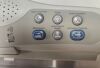 GE B7800SK，9341-15950-003 GE，DA，VCT，CT，DSA  Innova，B7800SK，9341-15950-003 CT Scanner