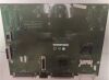 GE  2399127 GE, DA, VCT, CT, DSA Innova, connection backplane, 2399127 CT Scanner