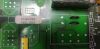 GE 2164152 GE DSA Innova, 2164152, VCT, DR, interface board CT Scanner