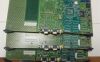 GE 5304293-2 /2405242-2 /5145096 /5126725-2 /2405244 /2406011-2 GE DSA Innova, VCT, DR, CPU board, 5304293-2 /2405242-2 /5145096 /5126725-2 /2405244 /2406011-2 CT Scanner