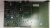 GE 5304293-2 /2405242-2 /5145096 /5126725-2 /2405244 /2406011-2 GE DSA Innova, VCT, DR, CPU board, 5304293-2 /2405242-2 /5145096 /5126725-2 /2405244 /2406011-2 CT Scanner
