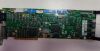 GE 5262747 GE DA CT，GITANE  V8，5262747 CT Scanner