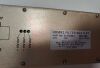 GE 5137348-2 GE MRI，HDMI2 FILTER BOS，3.0T，5137348-2 DV750，kizuna，mulan，pioneer，360，355，EXCITER，HDXT，Creator，Brivo CT Scanner