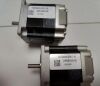 GE 5271284-3  2404178 , 5271284 , 5271284-2 Collimator Motor - Gold Contact and Coupling Assembly 5271284-3  2404178 , 5271284 , 5271284-2 MRI Scanner
