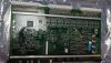 GE 5118416 / 5134657 GE，DA，VCT，CT，DSA  Innova，Positioner Interface Board，PIB，5118416 / 5134657 CT Scanner