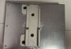 GE 5115622 GE, CT ORP control panel, 5115622 CT Scanner