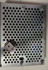 GE 5115622 GE, CT ORP control panel, 5115622 CT Scanner