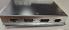 GE 5115622 GE, CT ORP control panel, 5115622 CT Scanner