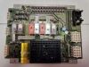 GE 2345962 2345962 Module ON/OFF Board for GE Cath/Angio CT Scanner