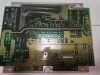 GE 2345962 2345962 Module ON/OFF Board for GE Cath/Angio CT Scanner