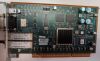 GE 2382000   2382001 GE PET/CT  P2061XB DIP64 Assembly 2382000   2382001 CT Scanner