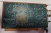 GE 2382000   2382001 GE PET/CT  P2061XB DIP64 Assembly 2382000   2382001 CT Scanner