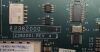 GE 2382000   2382001 GE PET/CT  P2061XB DIP64 Assembly 2382000   2382001 CT Scanner