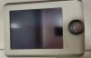 GE 5445067 5445067 Touch Screen Assembly for GE Cath/Angio CT Scanner