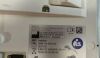 GE 5445067 5445067 Touch Screen Assembly for GE Cath/Angio CT Scanner