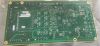 GE 5334658，5334657，5266912，5264130 GE，DA，VCT，CT，DSA Innova，DR，X-RAY，Definium 8000，XR650，XR656，5334658，5334657，5266912，5264130 CT Scanner