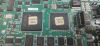 GE 5334658，5334657，5266912，5264130 GE，DA，VCT，CT，DSA Innova，DR，X-RAY，Definium 8000，XR650，XR656，5334658，5334657，5266912，5264130 CT Scanner