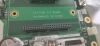 GE 5334658，5334657，5266912，5264130 GE，DA，VCT，CT，DSA Innova，DR，X-RAY，Definium 8000，XR650，XR656，5334658，5334657，5266912，5264130 CT Scanner