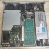 GE 5159834-3 5159834-3 Jarrell VIG with VRAC2 Computer for GE CT CT Scanner