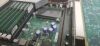 GE 5159834-3 5159834-3 Jarrell VIG with VRAC2 Computer for GE CT CT Scanner