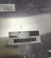 GE  5332263-00 GE, DA, VCT, CT, panel, 5332263-00 CT Scanner