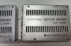 GE P/n D3681 GE Discovery CT750 HD Stepping Motor Driver P/n D3681 CT Scanner