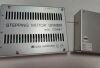 GE P/n D3681 GE Discovery CT750 HD Stepping Motor Driver P/n D3681 CT Scanner