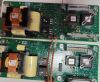 GE 2285870  2325360-6 2285870  2325360-6 Low Voltage Power Supply Board for GE RF Room CT Scanner