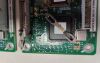 GE 2285870  2325360-6 2285870  2325360-6 Low Voltage Power Supply Board for GE RF Room CT Scanner