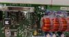 GE 2285870  2325360-6 2285870  2325360-6 Low Voltage Power Supply Board for GE RF Room CT Scanner